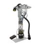 SPECTRA FUEL SP2266H Fuel Pump and Sender Assembly