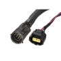 SPECTRA FUEL SP2269H Fuel Pump and Sender Assembly