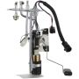 SPECTRA FUEL SP2269H Fuel Pump and Sender Assembly