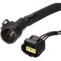 SPECTRA FUEL SP2270H Fuel Pump and Sender Assembly