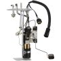 SPECTRA FUEL SP2270H Fuel Pump and Sender Assembly