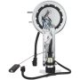 SPECTRA FUEL SP2272H Fuel Pump and Sender Assembly