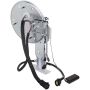 SPECTRA FUEL SP2272H Fuel Pump and Sender Assembly