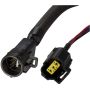 SPECTRA FUEL SP2278H Fuel Pump and Sender Assembly