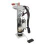 SPECTRA FUEL SP2278H Fuel Pump and Sender Assembly