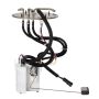 SPECTRA FUEL SP2281M Fuel Pump Module Assembly