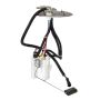 SPECTRA FUEL SP2281M Fuel Pump Module Assembly