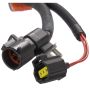 SPECTRA FUEL SP2283M Fuel Pump Module Assembly