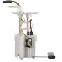 SPECTRA FUEL SP2283M Fuel Pump Module Assembly