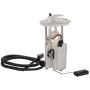 SPECTRA FUEL SP2290M Fuel Pump Module Assembly