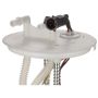 SPECTRA FUEL SP2291M Fuel Pump Module Assembly