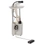 SPECTRA FUEL SP2291M Fuel Pump Module Assembly