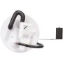 SPECTRA FUEL SP2293M Fuel Pump Module Assembly