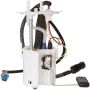 SPECTRA FUEL SP2294M Fuel Pump Module Assembly