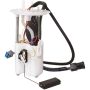 SPECTRA FUEL SP2294M Fuel Pump Module Assembly