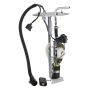 SPECTRA FUEL SP2296H Fuel Pump and Sender Assembly