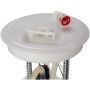 SPECTRA FUEL SP2299M Fuel Pump Module Assembly
