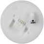 SPECTRA FUEL SP2299M Fuel Pump Module Assembly