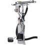 SPECTRA FUEL SP22A1H Fuel Pump and Sender Assembly