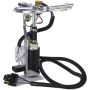 SPECTRA FUEL SP22A1H Fuel Pump and Sender Assembly