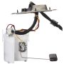 SPECTRA FUEL SP2301M Fuel Pump Module Assembly
