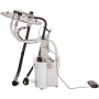 SPECTRA FUEL SP2302M Fuel Pump Module Assembly