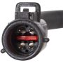 SPECTRA FUEL SP2304M Fuel Pump Module Assembly