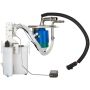 SPECTRA FUEL SP2304M Fuel Pump Module Assembly
