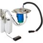 SPECTRA FUEL SP2304M Fuel Pump Module Assembly