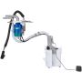 SPECTRA FUEL SP2305M Fuel Pump Module Assembly