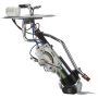 SPECTRA FUEL SP230H Fuel Pump and Sender Assembly