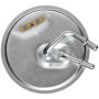 SPECTRA FUEL SP230H Fuel Pump and Sender Assembly