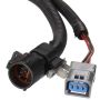 SPECTRA FUEL SP2313M Fuel Pump Module Assembly