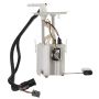 SPECTRA FUEL SP2313M Fuel Pump Module Assembly