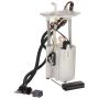 SPECTRA FUEL SP2313M Fuel Pump Module Assembly