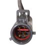SPECTRA FUEL SP2322M Fuel Pump Module Assembly