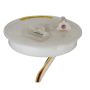 SPECTRA FUEL SP2325M Fuel Pump Module Assembly