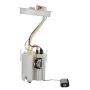 SPECTRA FUEL SP2325M Fuel Pump Module Assembly