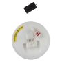 SPECTRA FUEL SP2325M Fuel Pump Module Assembly