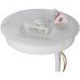 SPECTRA FUEL SP2326M Fuel Pump Module Assembly