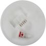 SPECTRA FUEL SP2326M Fuel Pump Module Assembly