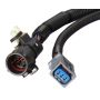 SPECTRA FUEL SP2330M Fuel Pump Module Assembly
