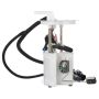 SPECTRA FUEL SP2330M Fuel Pump Module Assembly