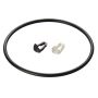 SPECTRA FUEL SP2330M Fuel Pump Module Assembly