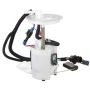 SPECTRA FUEL SP2330M Fuel Pump Module Assembly