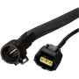 SPECTRA FUEL SP2332H Fuel Pump and Sender Assembly