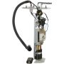 SPECTRA FUEL SP2332H Fuel Pump and Sender Assembly