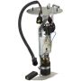 SPECTRA FUEL SP2332H Fuel Pump and Sender Assembly