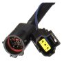SPECTRA FUEL SP2334M Fuel Pump Module Assembly