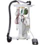 SPECTRA FUEL SP2334M Fuel Pump Module Assembly